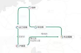 欧洲大巴游线路推荐-欧洲大巴游报价-欧洲大巴游景点意大利新神州 ...