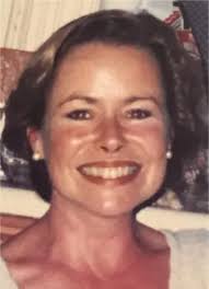 Obituary information for Ellen Marea Driscoll