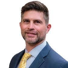 Matthew Harmelink's Instagram, Twitter & Facebook