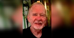 Obituary information for Stephen E. Jaczko