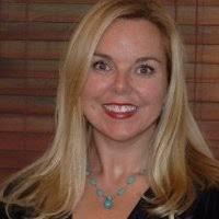 70+ "Liz Mcgill" profiles