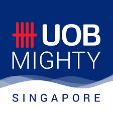 These credit cards let you spend on anything (not just flight ticket) and reward you with points, which can be converted into air miles. Uob Mighty Singapore Apps On Google Play