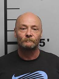 Sex crimes case ends in 20-year prison sentence for Rogers man