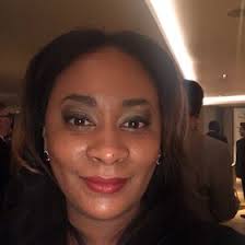 Michelle Spratt (michellesprattl)