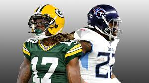 Check spelling or type a new query. Fantasy Rankings Tiers To Make Your Early Week 15 Start Sit Decisions For Playoffs