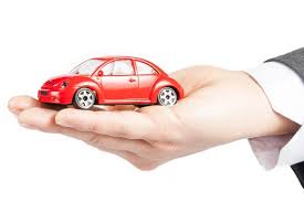 Insurance is an annoying necessity for all drivers, but it can be especially irritating for new drivers. Car Insurance For New Drivers How To Lower Your Rates