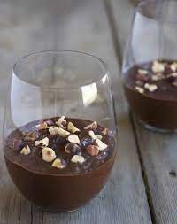 30 Whole30 Meals You Can Make In 30 Minutes Whole 30 Dessert Whole 30 Recipes Whole Food Recipes