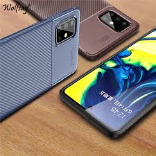 Improve your samsung galaxy a71's battery life, performance, and look by rooting it and installing a custom rom, kernel, and more. For Samsung Galaxy A71 Case For Samsung A71 Case Shockproof Armor Silicone Cover Protective Phone Bumper For Samsung Galaxy A71 Phone Case Covers Aliexpress