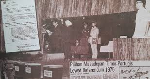 Maybe you would like to learn more about one of these? Perkembangan Politik Dan Ekonomi Masa Orde Baru Kd 3 4 Sejarah Indonesia Kelas Xii Historia Studies Club