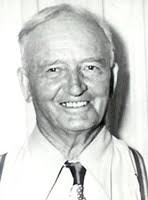 Nephi Richins (1877-1961)