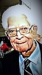 Alvin Rayburn Obituary