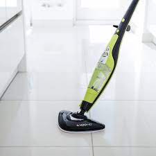 We did not find results for: Amazon De H2o Hd Dampfreiniger Dampfbesen Totet 99 9 Der Bakterien Ohne Reinigungschemikalien Ab