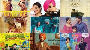 To keep the list from getting out of control, it is limited to series.meaning, no films. Best Punjabi Films On Youtube Free To Watch Highly Rated Alphapunjabi