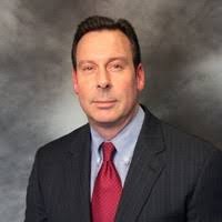 Robert Godfrey Email & Phone Number