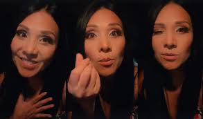 Tula Rodríguez se recursea como animadora de eventos tras salir de la TV:  La plata no llega del cielo