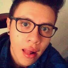 Diego Zarate (diiego26)