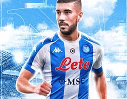 Anthropometric and body composition changes during expeditions at high altitude. Zaccagni Projects Photos Videos Logos Illustrations And Branding On Behance