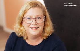 Leading Parenting & Children's Matters Lawyers