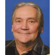 Thibodeau, Réjean (1952