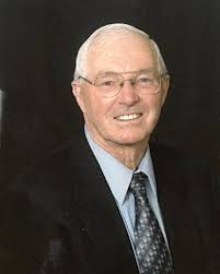 Search Roger Dale Obituaries and Funeral Services