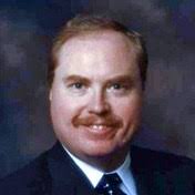 Michon Family Obituaries