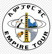 About a decade ago, the. A Senator And A Congressman Engage In A Fisticuff In Senate Of The Philippines Logo Free Transparent Png Clipart Images Download