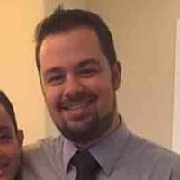 80+ "Marcel Carlos" profiles