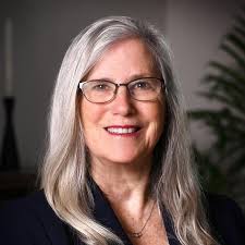 Pathways &amp; Purpose