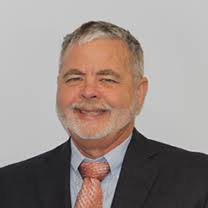 A N Nunes Agency, Inc.