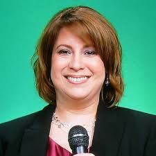 Jeanette Rivera Fans