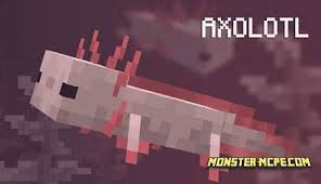 It was first announced during minecraft live 2020 on october 3, 2020. Download Minecraft 1 17 0 For Android Caves And Cliffs Update Minecraft 1 Minecraft Minecraft Games