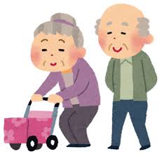 ãä»å© ã¤ã©ã¹ããã®ç»åæ¤ç´¢çµæ