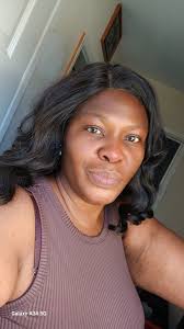 Children can feel their mother's energy! When she's hurt or when she's  mad... they feel that! When she's happy they feel that too! Ladies take  care of you, so you can take