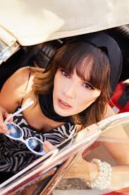 Sharing hope it helps....