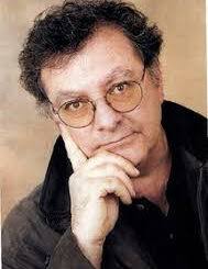 Archives des Daniella Pinkstein