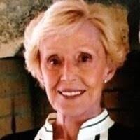 Emma Jean Gregg Obituary October 25, 2009