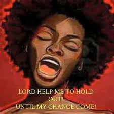 Pin by Sharron Wheeler