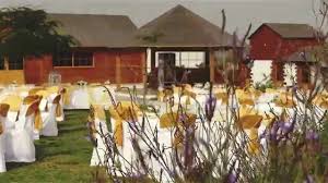 Maybe you would like to learn more about one of these? Finca Los Olivos Telde Youtube