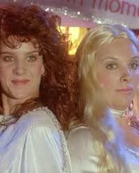 Save the date: MURIEL'S WEDDING is April 10! Rewind returns to the Roxie to  bring you back to 1994 Australia and the Toni Collette performance of a  lifetime. With Live Drag by