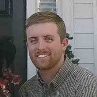 Kevin Malone Email & Phone Number