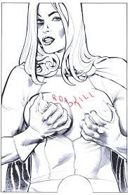 Summer Salsa and Roadkill - a unique blend of passion and desire