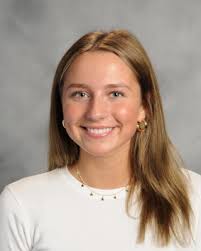 Students of the Month