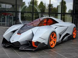 2013 Lamborghini Egoista Concept Supercar G Wallpaper 2048x1536 355360 Wallpaperup