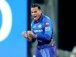 Kieron pollard's 35* in 22 balls helped mi to 150/5 in 20 overs despite a slow start. Rahul Chahar Ipl 2021 Mumbai Indians Bowling Coach Shane Bond Reflects On Rahul Chahar S Rapid Rise In Ipl Ipl 2021 News