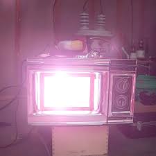 Image result for Pink 1964 Amana