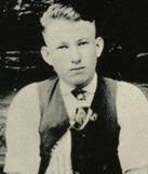 National Gun Violence Memorial: August 1, 1921