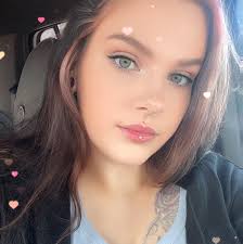 Alyssa Renee Gonzales (@arweahkee) • Facebook