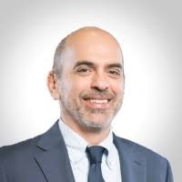 Giuseppe Giallombardo Email & Phone Number