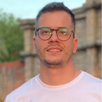 3200+ "Bender" profiles