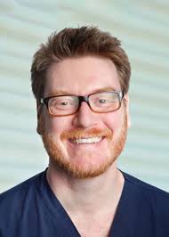 Our Team Meet Our Team